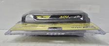 (N9751121) Ryobi OP40204 40v Battery - 2.0Ah - Photo 10