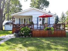 Country Living, 5 Minutes from Sarnia - Photo 5