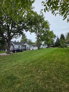 Country Living, 5 Minutes from Sarnia - Photo 7