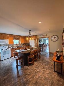 Country Living, 5 Minutes from Sarnia - Photo 8