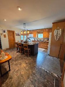 Country Living, 5 Minutes from Sarnia - Photo 10