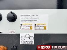 2026 FOREST RIVER ROCKWOOD MINI LITE 2511S - Photo 5