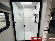2026 FOREST RIVER ROCKWOOD MINI LITE 2511S - Photo 16