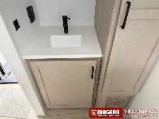 2026 FOREST RIVER ROCKWOOD MINI LITE 2511S - Photo 18