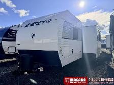 2026 Venture Sienna - Photo 2