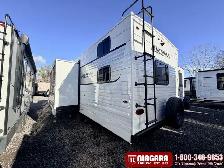 2026 Venture Sienna - Photo 3