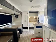 2026 Venture Sienna - Photo 5