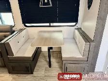 2026 Venture Sienna - Photo 6
