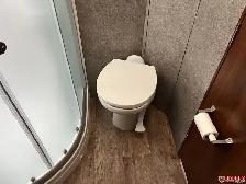 2018 JAYCO EAGLE 26.5RLDS Fifth Wheel - Photo 24