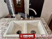 2017 FOREST RIVER SALEM CRUISE LITE 232RBXL Travel Trailer - Photo 13