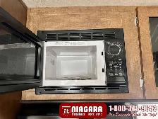 2017 FOREST RIVER SALEM CRUISE LITE 232RBXL Travel Trailer - Photo 15