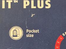 (N9748063) ABUS GRANIT PLUS 640 Lock - Photo 2