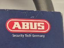 (N9748063) ABUS GRANIT PLUS 640 Lock - Photo 4