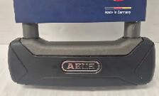 (N9748063) ABUS GRANIT PLUS 640 Lock - Photo 5