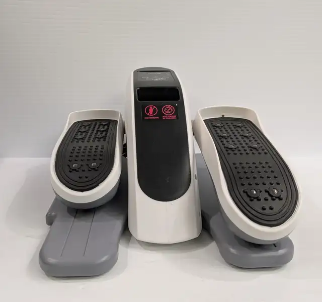 (B5135) Umay Fitness Step Machine