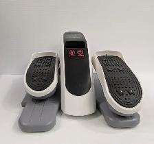 (B5135) Umay Fitness Step Machine