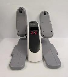 (B5135) Umay Fitness Step Machine - Photo 2
