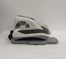 (B5135) Umay Fitness Step Machine - Photo 3