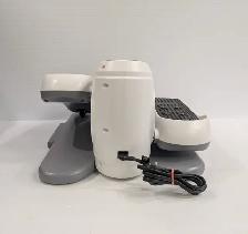 (B5135) Umay Fitness Step Machine - Photo 4