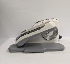 (B5135) Umay Fitness Step Machine - Photo 5
