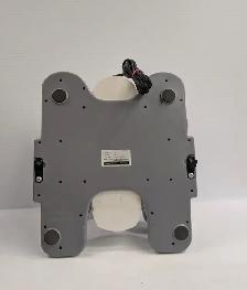 (B5135) Umay Fitness Step Machine - Photo 6
