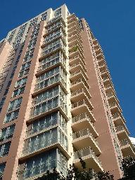Building Operator - Part Time