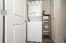 The Boardwalk - 1 Bed - Belle A - Winnipeg - Photo 2