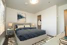 The Boardwalk - 1 Bed - Belle A - Winnipeg - Photo 3