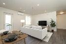 The Boardwalk - 1 Bed - Belle A - Winnipeg - Photo 7