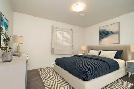 The Boardwalk - 1 Bed - Belle A - Winnipeg - Photo 12