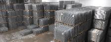 PALLET RACKING | STORAGE - NEW - USED - REDIRACK - H/DUTY - Photo 2