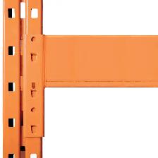 PALLET RACKING | STORAGE - NEW - USED - REDIRACK - H/DUTY - Photo 7