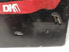 (9923268) DKA C2500N Winch - 2500Lbs - Photo 2