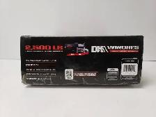 (9923268) DKA C2500N Winch - 2500Lbs - Photo 6