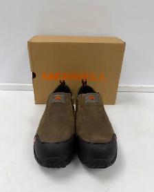 (9921063) Merrel 'Jungle Moc' Shoes