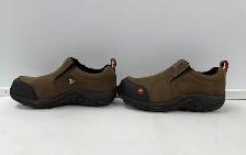 (9921063) Merrel 'Jungle Moc' Shoes - Photo 2