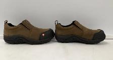 (9921063) Merrel 'Jungle Moc' Shoes - Photo 3