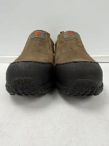 (9921063) Merrel 'Jungle Moc' Shoes - Photo 4