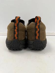 (9921063) Merrel 'Jungle Moc' Shoes - Photo 5