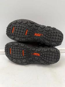 (9921063) Merrel 'Jungle Moc' Shoes - Photo 6