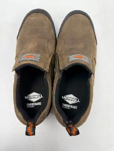 (9921063) Merrel 'Jungle Moc' Shoes - Photo 7