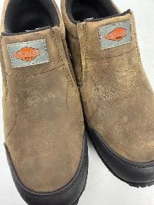 (9921063) Merrel 'Jungle Moc' Shoes - Photo 8