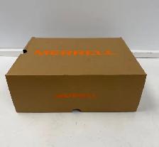(9921063) Merrel 'Jungle Moc' Shoes - Photo 9