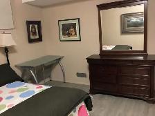 Room for Rent - Photo 2