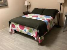 Room for Rent - Photo 3