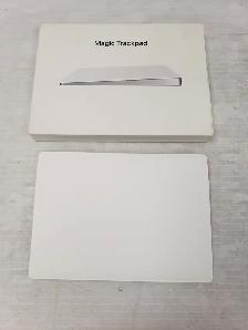 (B460) Apple A1535 Mouse Pad