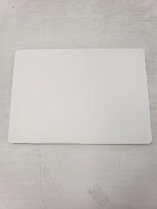(B460) Apple A1535 Mouse Pad - Photo 2