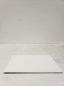 (B460) Apple A1535 Mouse Pad - Photo 3