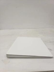 (B460) Apple A1535 Mouse Pad - Photo 4