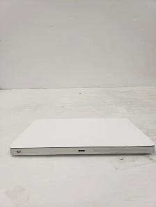 (B460) Apple A1535 Mouse Pad - Photo 5